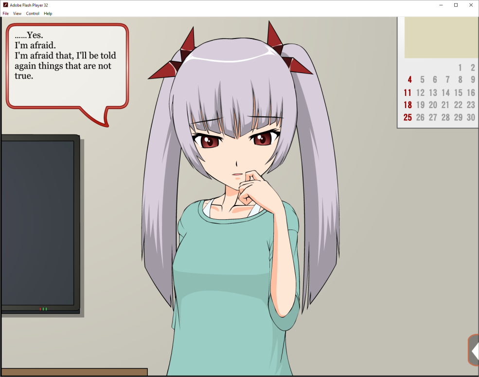 Margarita Milkovskaya