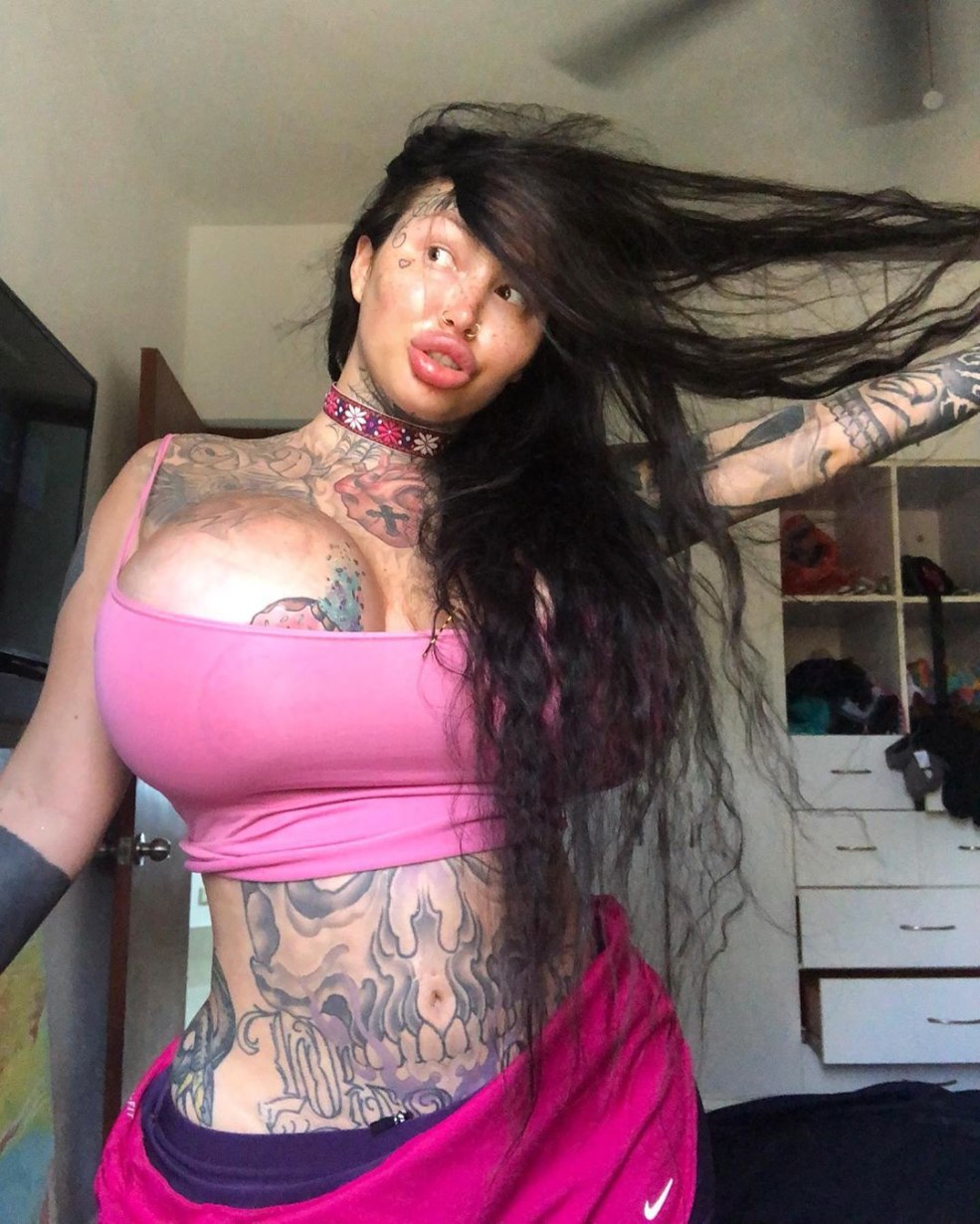 Marie-Madeleine de Toronto