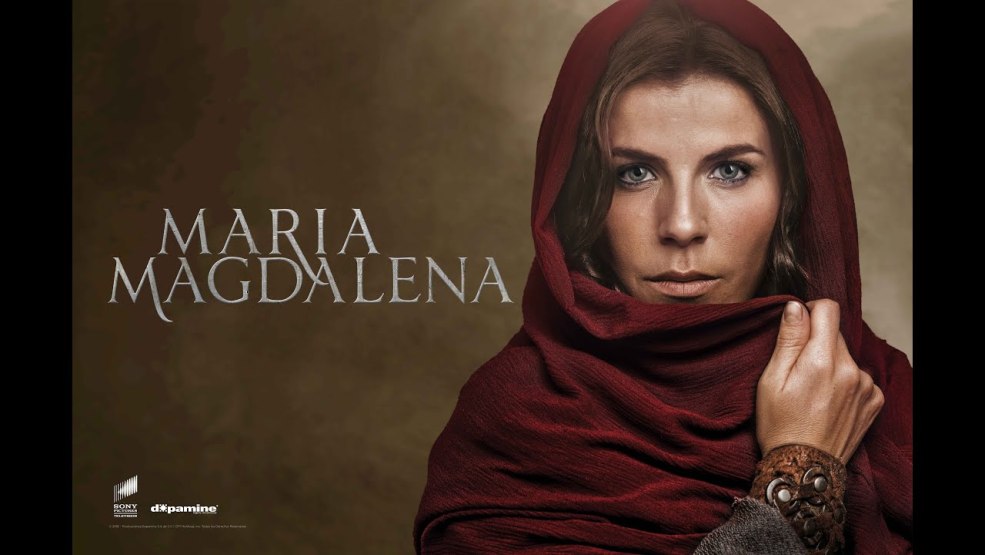 Artiste Magdalena Katańska