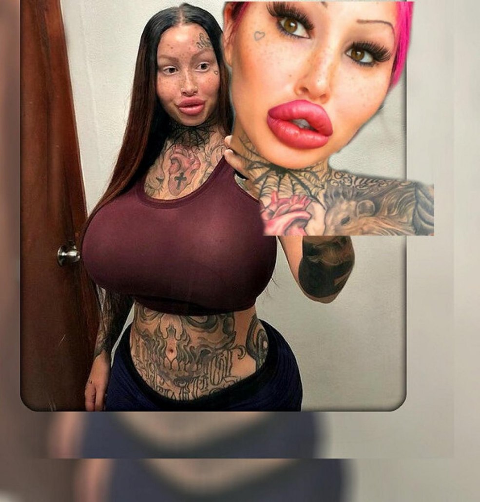 Mary Magdalena Huzhdozhnitsa