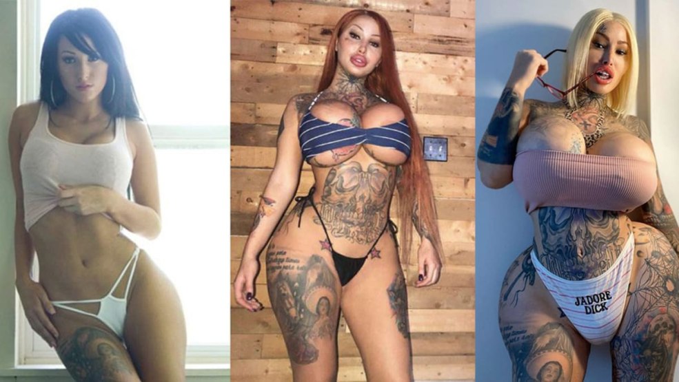 Hugo Merle Mary Magdalen