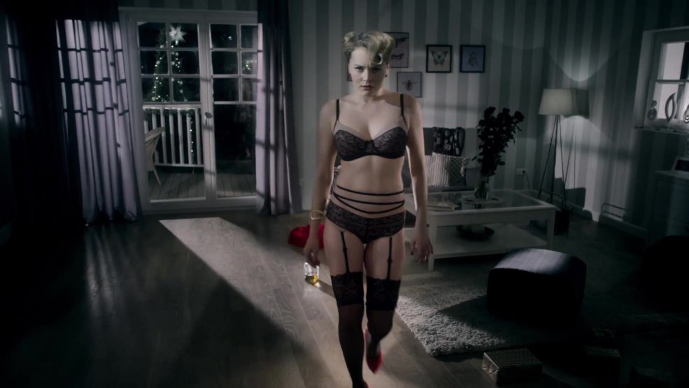 Mariama Diallo Maxim