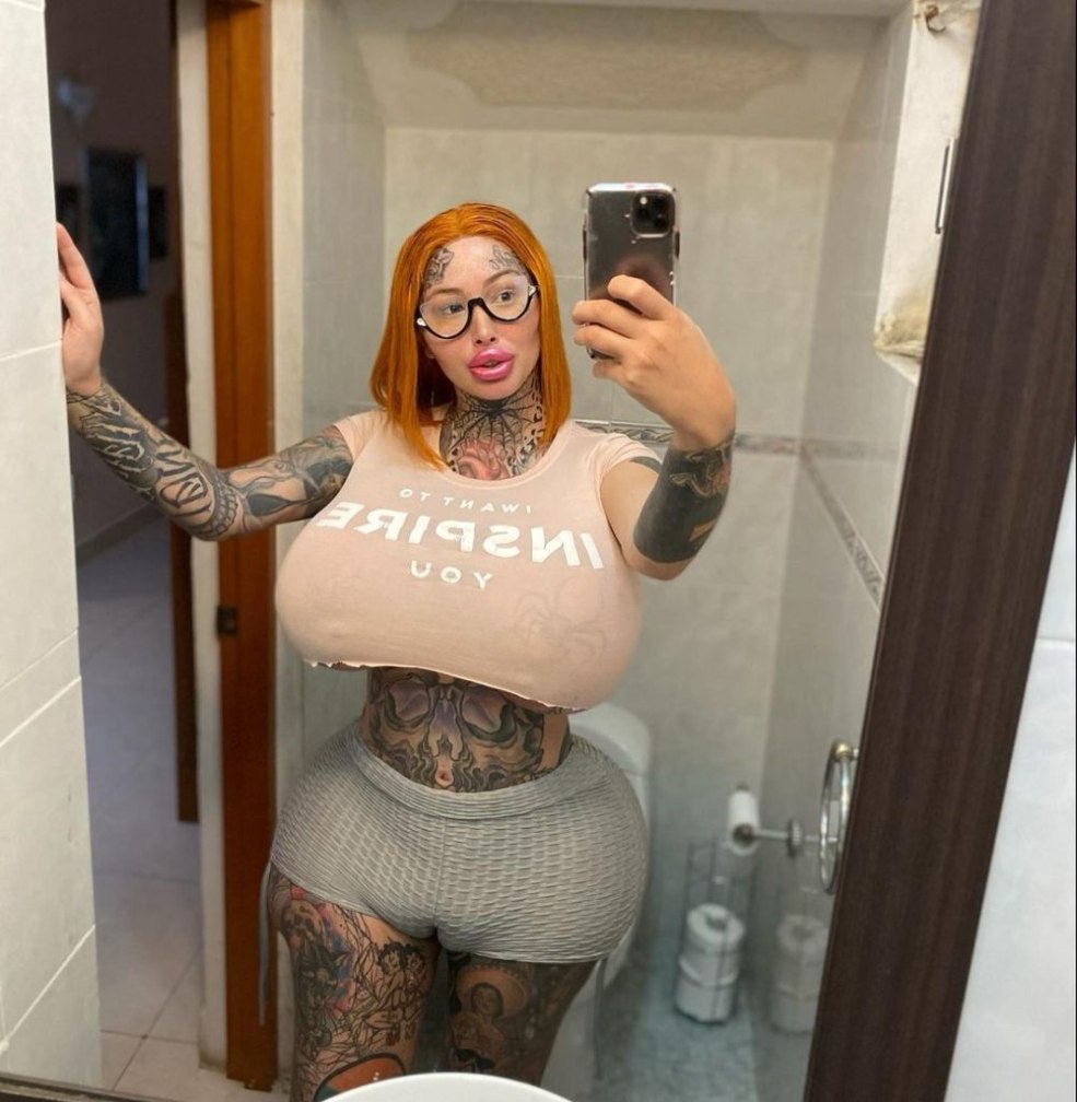 Blog de mariyamagdolen