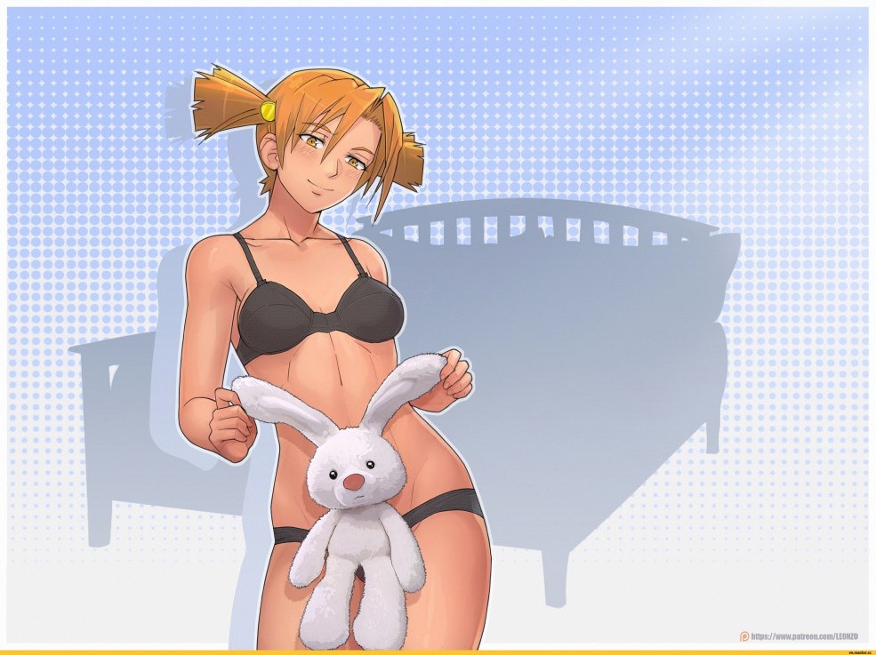 Alisa Kotelnikova :: Lenin