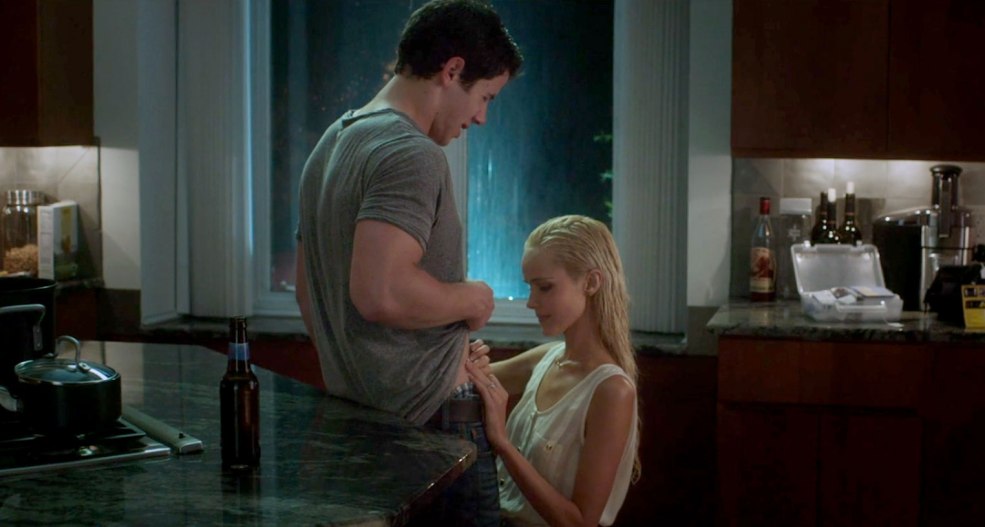 Plus prudent avec Desires Movie 2015
