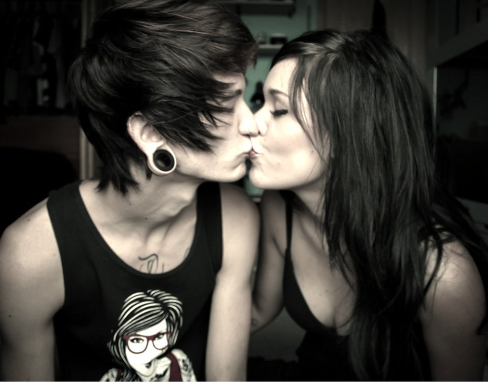 La Bouche
