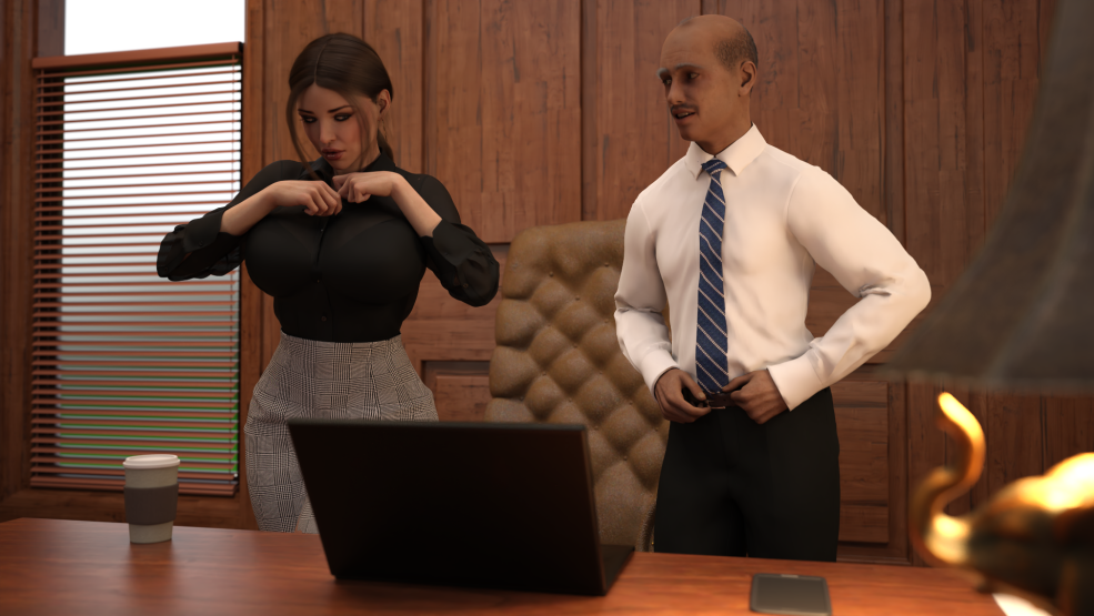 Agent V Game