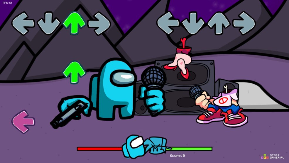 Agomas Feinight Finen