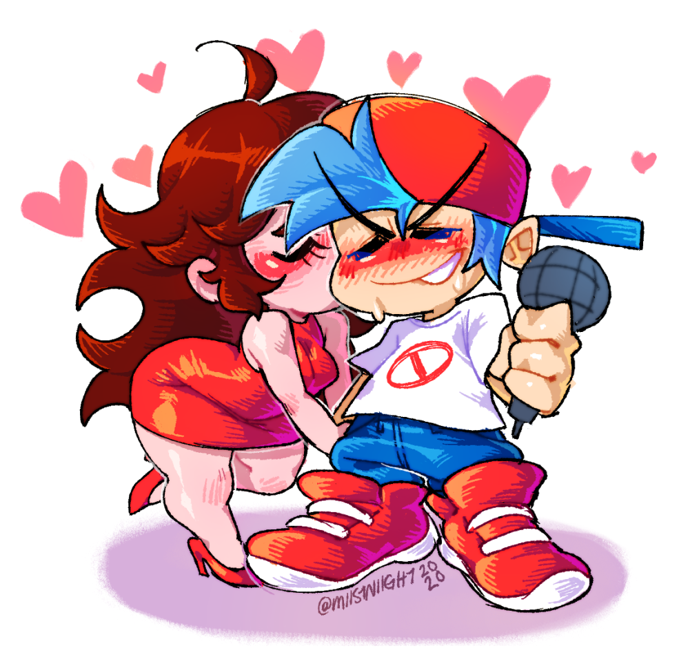 Tâches pour les couleurs en allemand