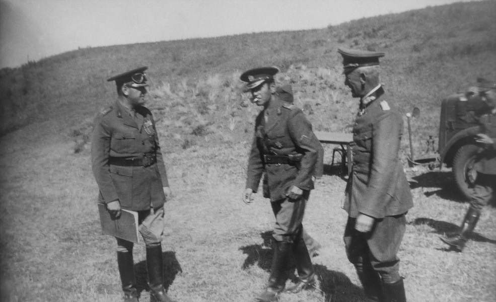 Assassin Syndicate 1920x1080