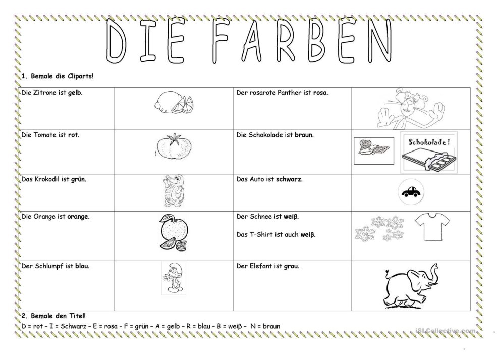 Mazurka Dance 19e siècle