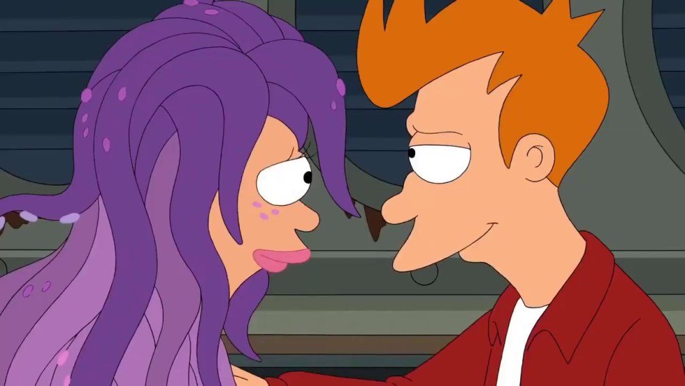 Film de seniors de divertissement savoureux