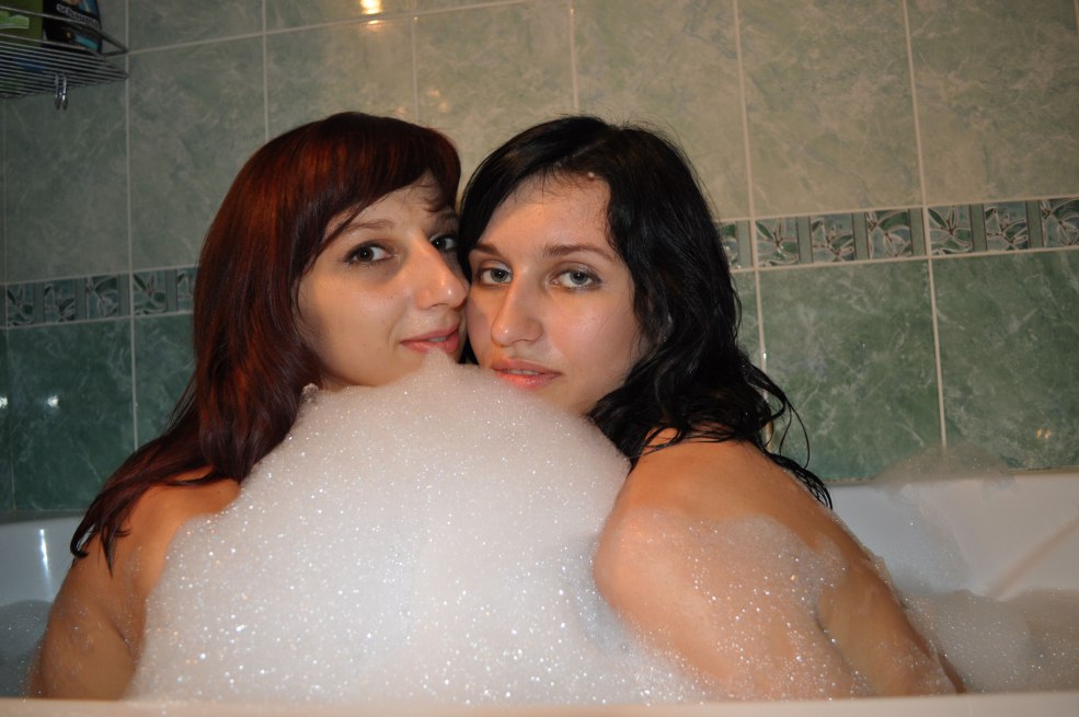 Passion de l'homme et de la femme