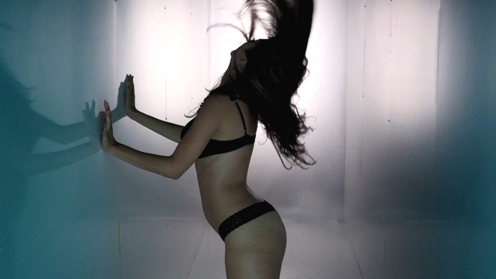 Dan Balan Chica Bomb