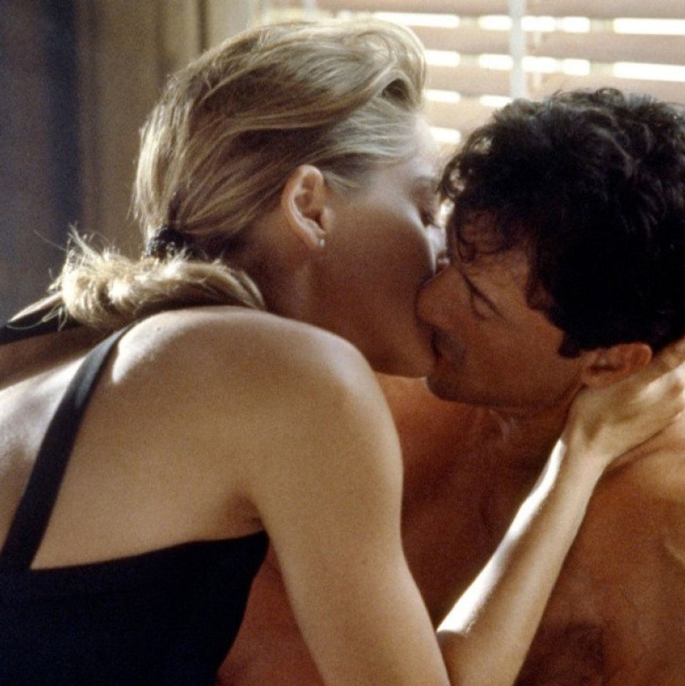 Film spécialisé 1994