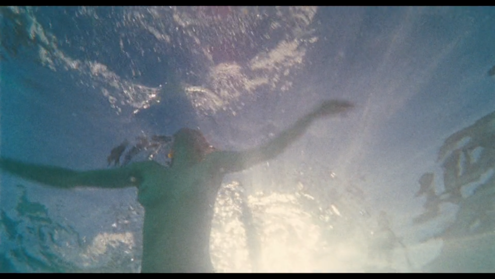 Amanda Paris Yagoditsyglyglyagoditsy