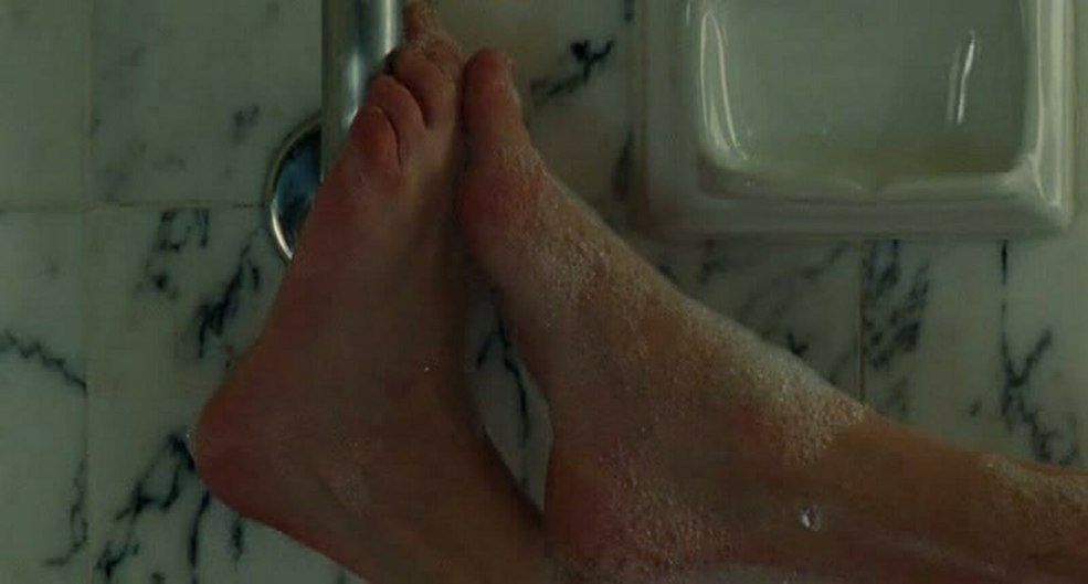 Amanda Seyfried Alfa Dog