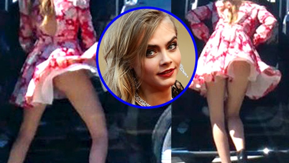 Rachel Weiss et Rachel Macadams s'embrassent