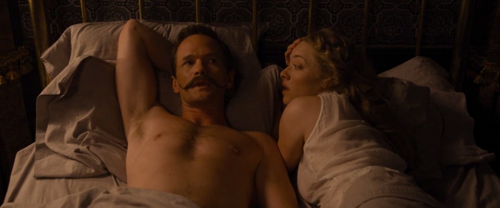 Artiste Amanda Oleander