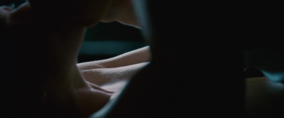 Smartquartz Super White