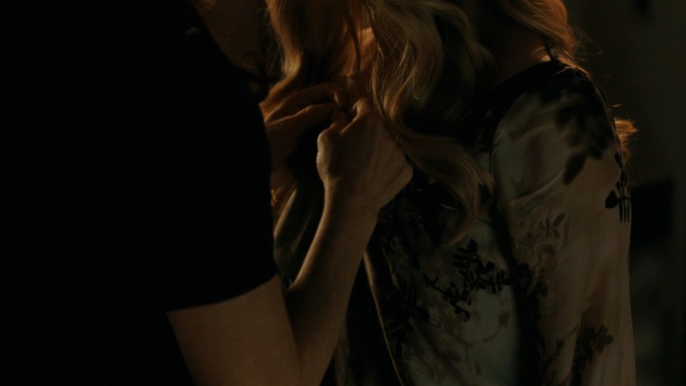 Amanda Seyfrid Lovelyis Bed Scenes