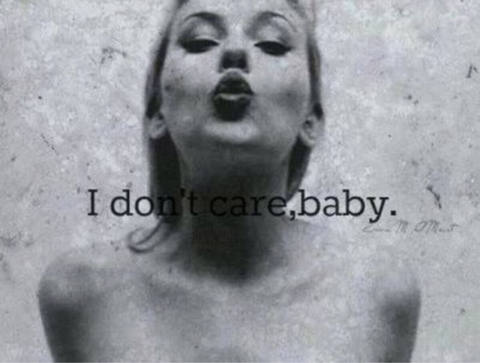 Vous shoup ​​havy qui a gauche le film 2020