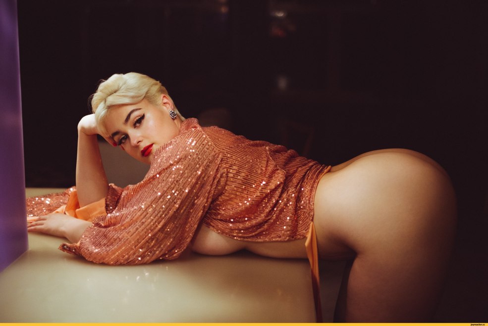 Stefania Ferrario 2019