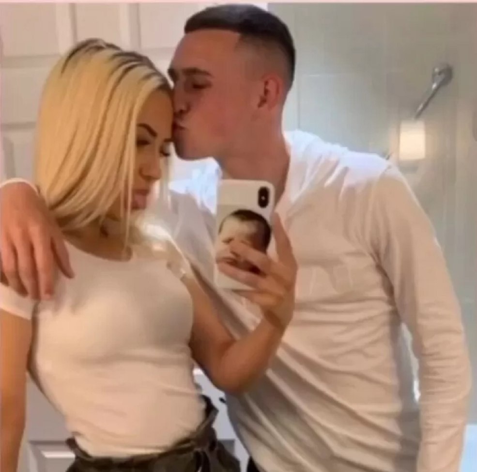 Analyse des anticorps