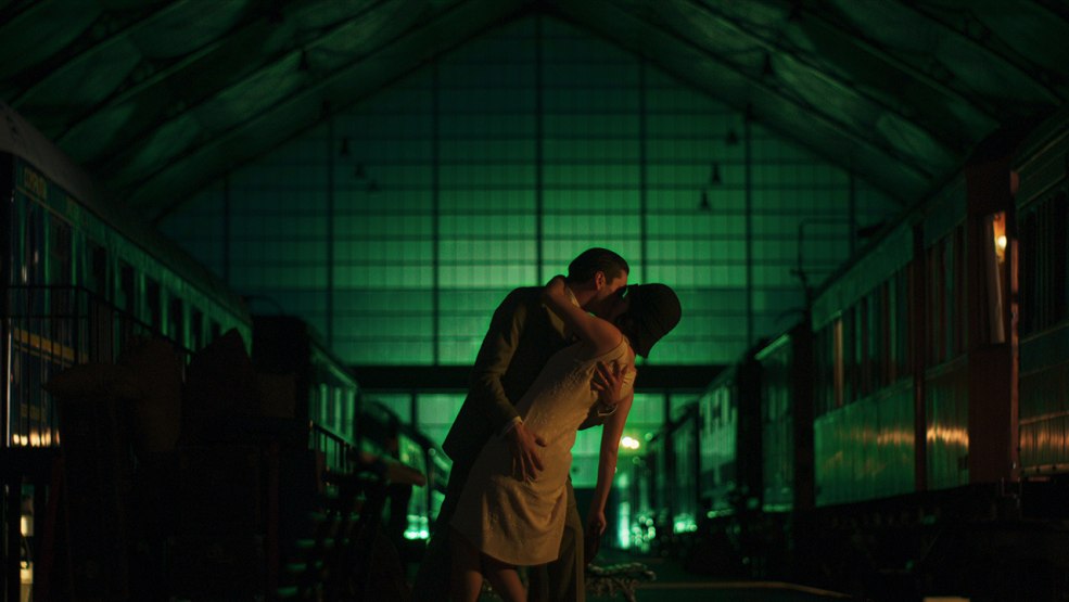 Toby sans masque madara