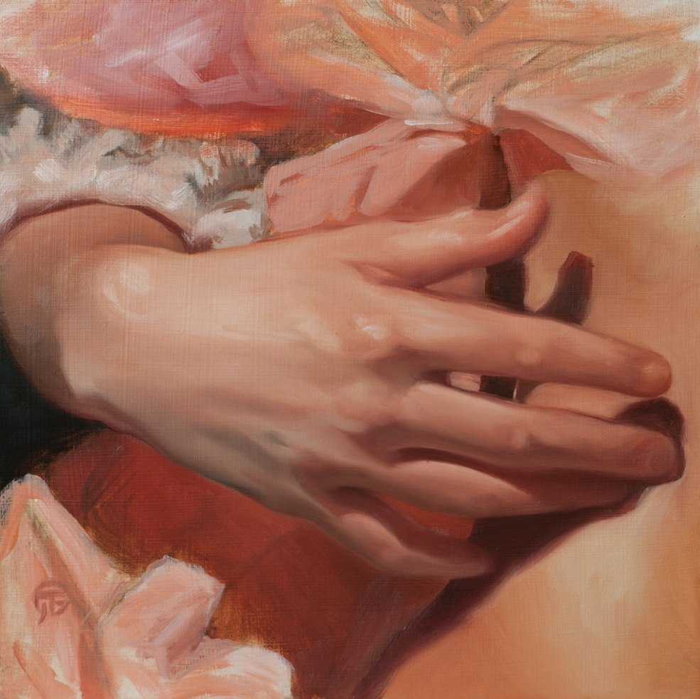 Lisa Core esthétique