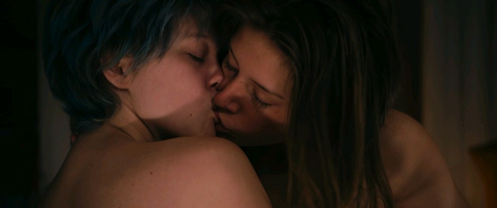 Film in the GraysCale 2015