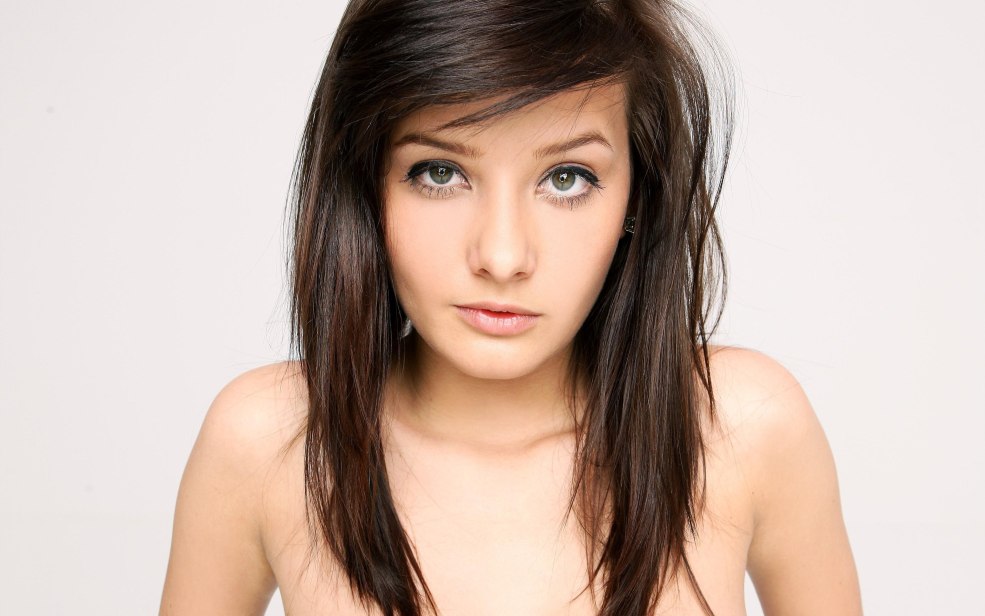 Photo de tatouages ​​Anna