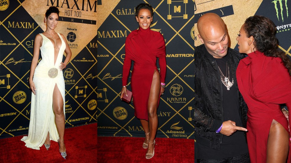 Kate Middleton s'est allumé