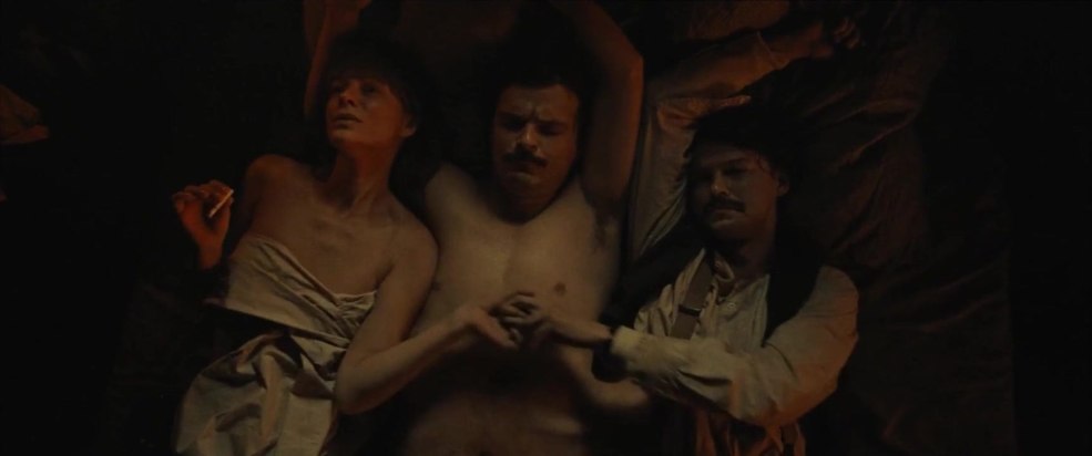 Mary Magdalen Canada Ass