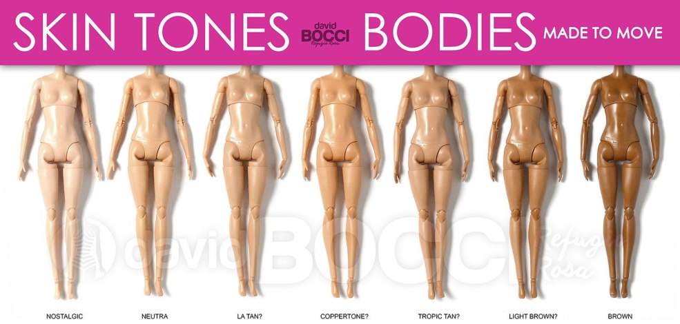 Awakening dépravé Mme Turner