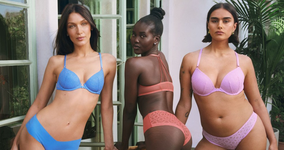 Film in the GraysCale 2015