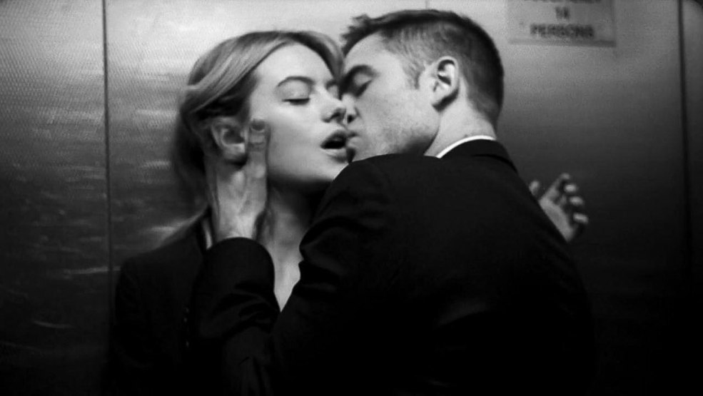 HIPPOLYTIS FLANDREN MAN