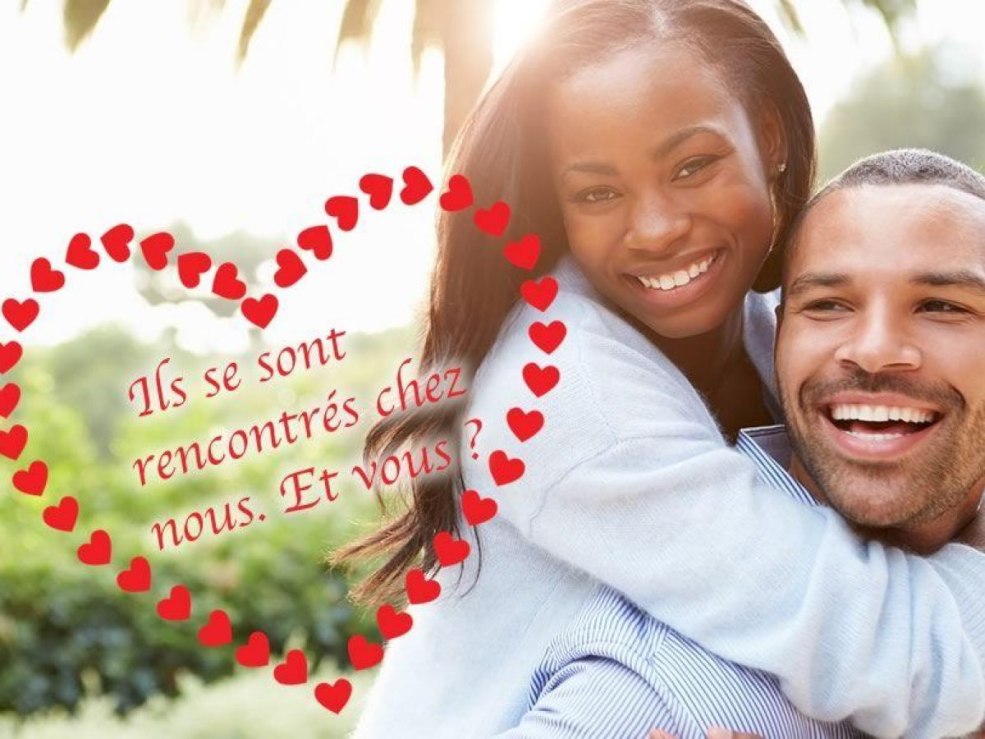 Adel Enel House of Tolérance