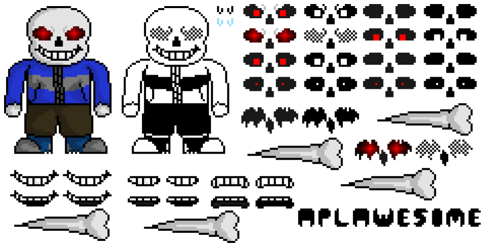 Piji sans et frais 18