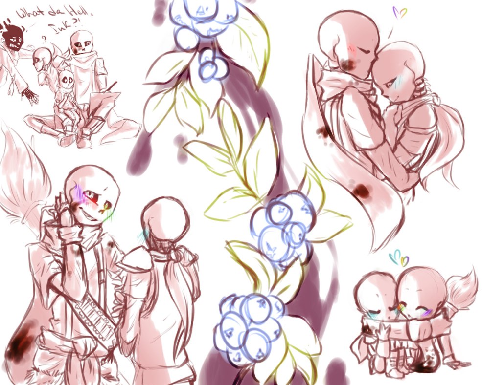 Inc sans et erreur 18