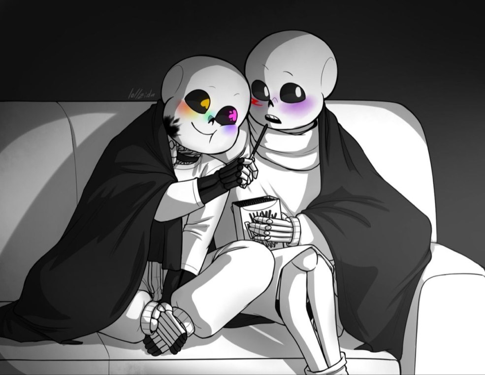 Navire Pigi et frais 18