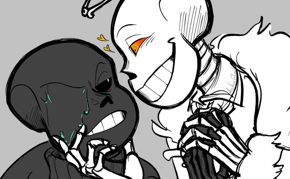 Dernière culasse sans 3