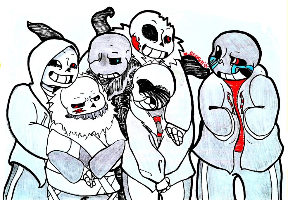 Dazetthel Dernière Genocide 2 Phase