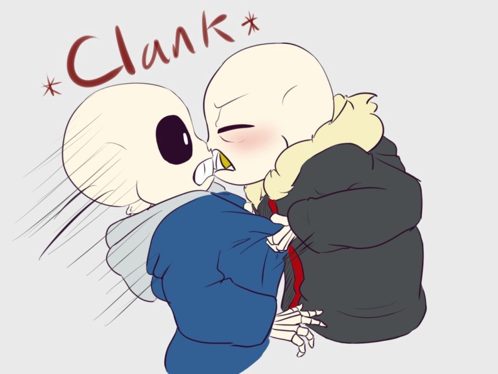 Anderma Epic et Cross 18