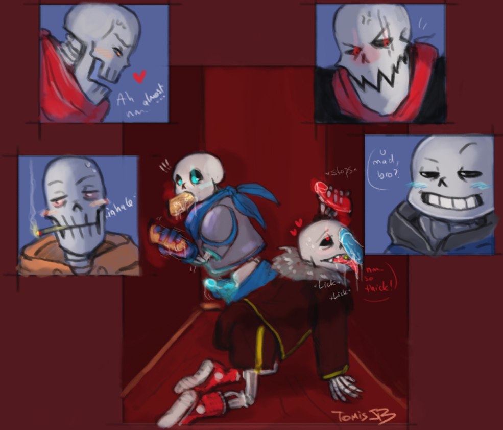 Minusculetale Errorin