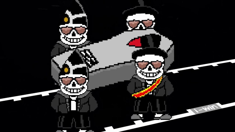 Baiser gardien de Sunohara