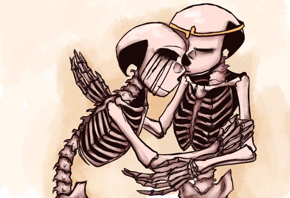 Anderteil 18 Geno Riper