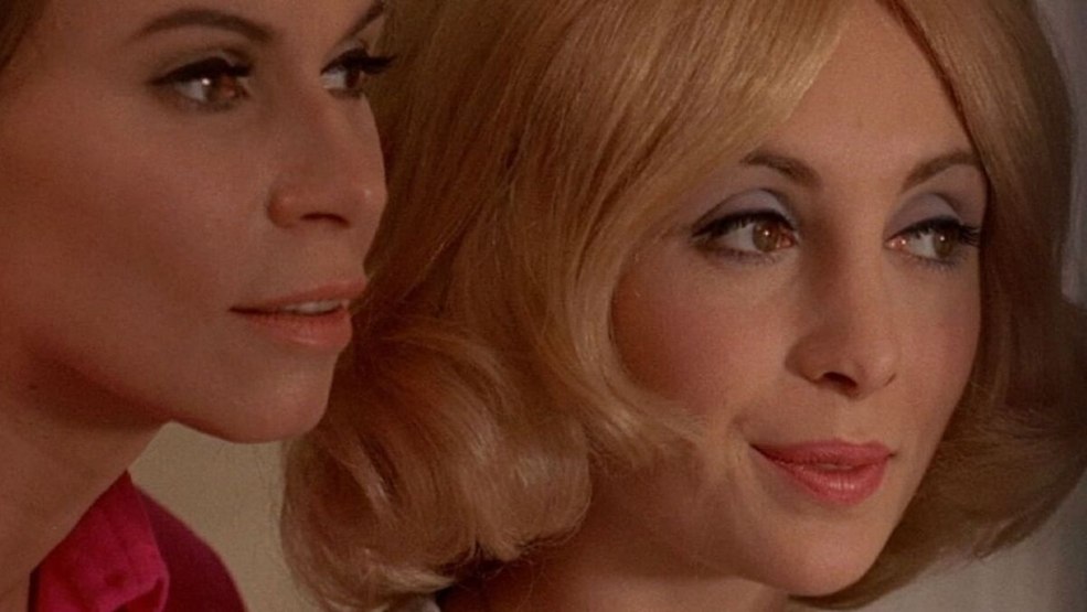 Emmanuel Bear 8 femmes