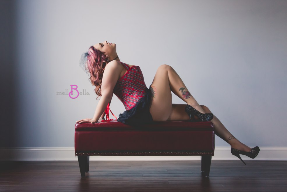 Slice of Venture Origins Passage