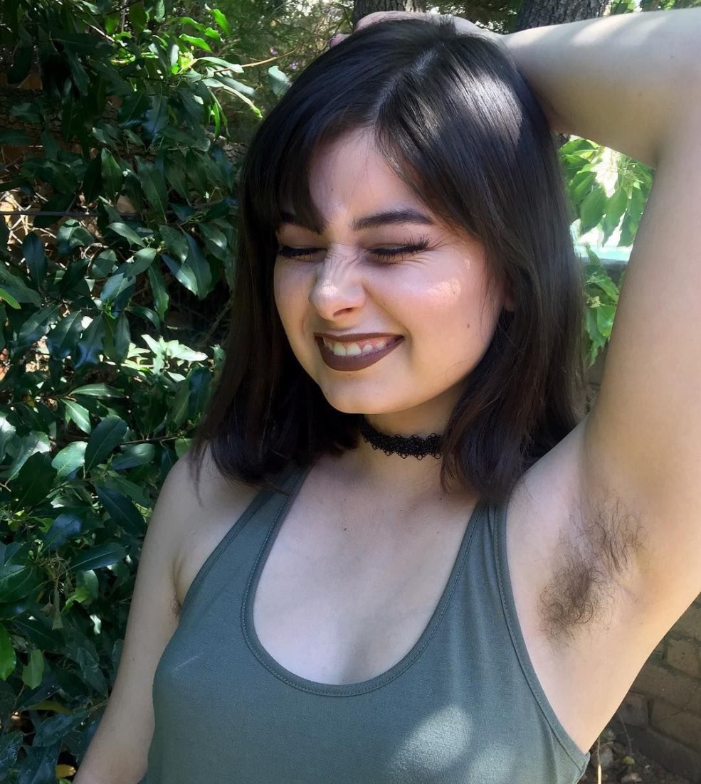 Film Point de Fui 1987